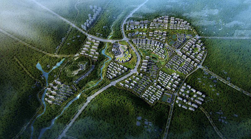 03新密袁莊項目大鳥(niǎo)瞰.jpg