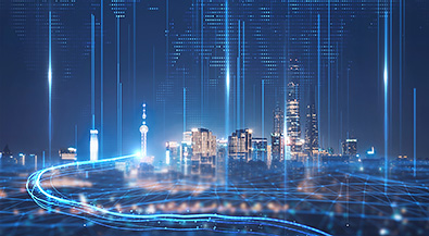 城市運營(yíng)者